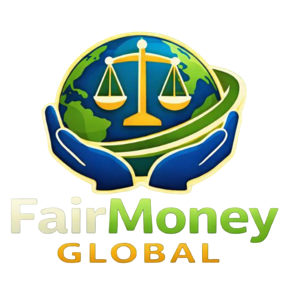 FAIRMONEY GLOBAL