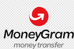 moneygram-159x100