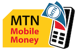mtn-mobile-money-150x100