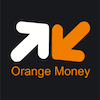 orange-money-black-bg-100x100