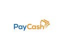 pay-cash-128x100