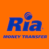 ria-100x100