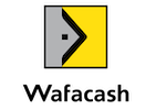 wafacash-141x100