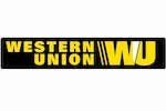 western-union-150x100